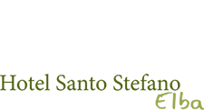 Hotel Santo Stefano