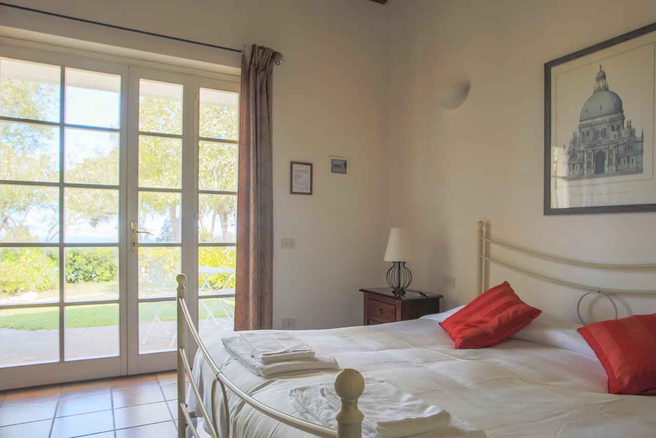 Hotel Montecristo Elba Prezzi Hotel Montecristo Elba Prezzi