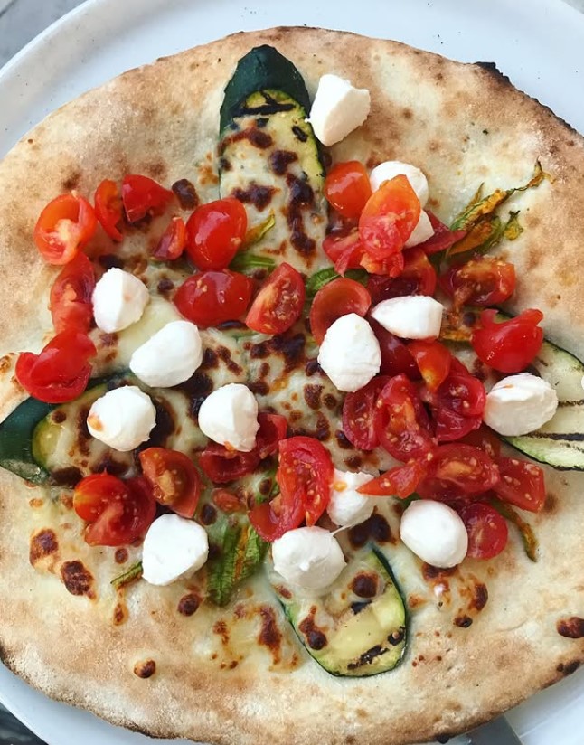 Piatti per intolleranze